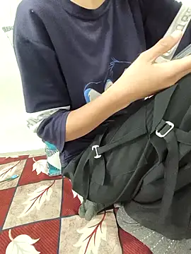 sassyishhu76 online show from 02-13-26, 08:25