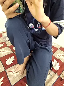 sassyishhu76 online show from 02-16-26, 11:53