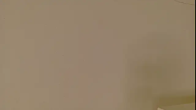 Snapshot of KeendraFox_ chatting on 06-30-26, 08:58 KeendraFox online show from 06-30-26, 08:58