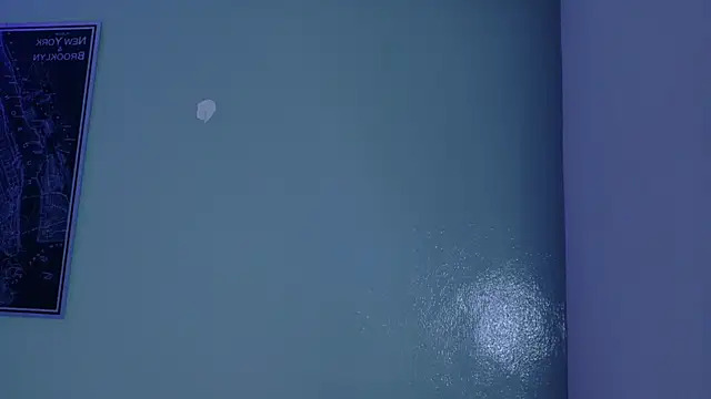 KeendraFox  online show from 04-15-26, 10:10