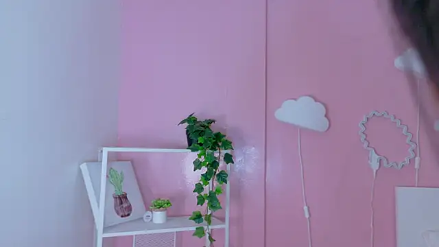 KeendraFox  online show from 01-16-26, 11:36