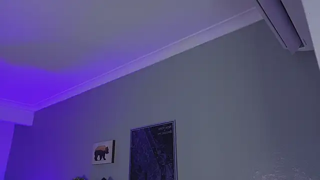 KeendraFox  online show from 03-30-26, 10:06