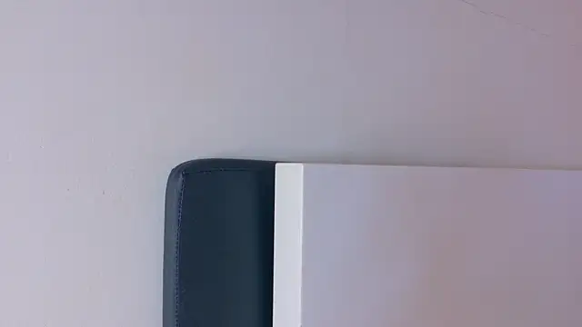 Snapshot of KeendraFox_ chatting on 07-18-26, 08:56 KeendraFox online show from 07-18-26, 08:56