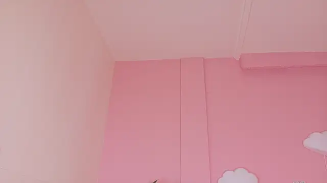 KeendraFox  online show from 01-13-26, 11:25