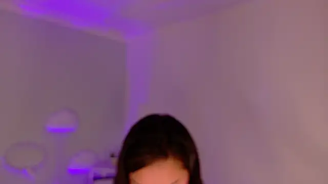 Snapshot of KeendraFox_ chatting on 06-15-26, 09:31 KeendraFox online show from 06-15-26, 09:31