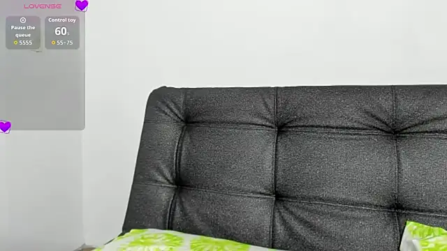 Cherrysweetyx online show from 02-26-26, 12:27