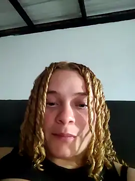 Cherrysweetyx online show from 01-08-26, 10:05