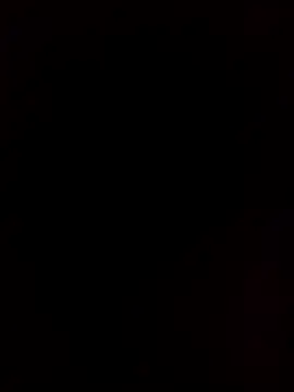 Cherrysweetyx online show from 10-19-25, 07:16