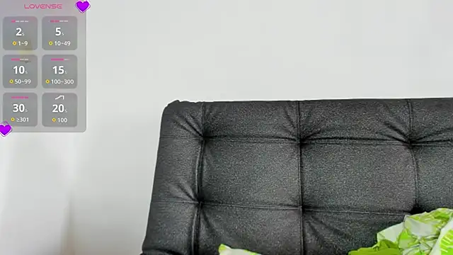 Cherrysweetyx online show from 03-18-26, 04:30