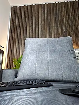 Snapshot of Sarjazmin chatting on 07-17-26, 03:15 Sarjazmin online show from 07-17-26, 03:15