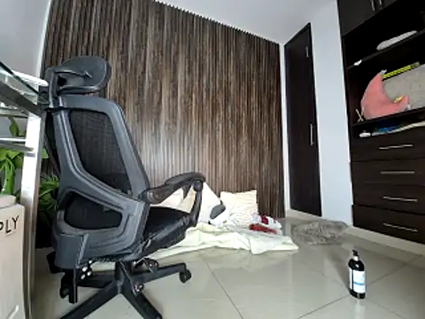 Sarjazmin online show from 01-06-26, 04:27