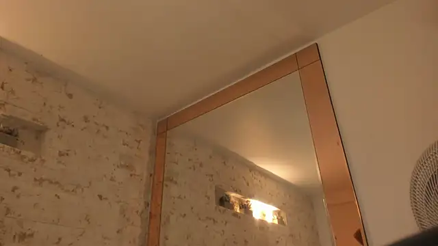 grace daviss online show from 01-16-26, 10:52