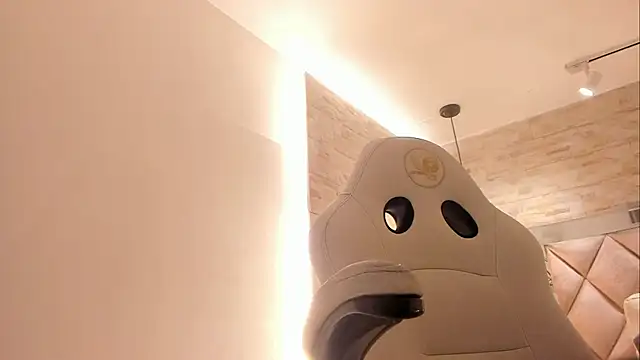 grace daviss online show from 03-14-26, 10:54