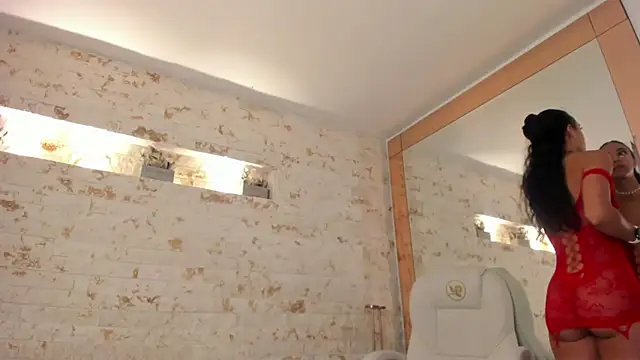 grace daviss online show from 01-07-26, 10:42