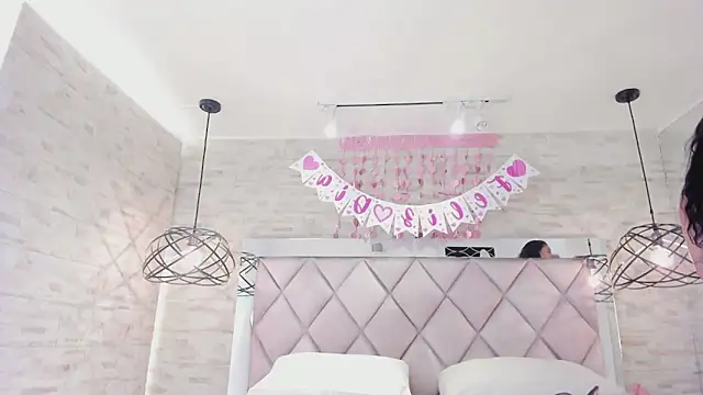 grace daviss online show from 02-11-26, 10:15