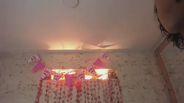 grace daviss online show from 02-07-26, 12:02