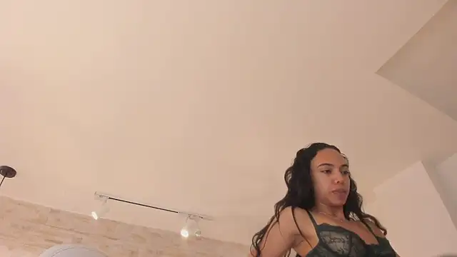 grace daviss online show from 03-20-26, 10:49