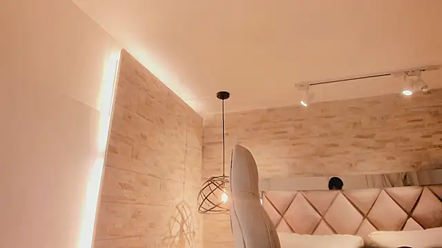 grace daviss online show from 03-19-26, 10:48