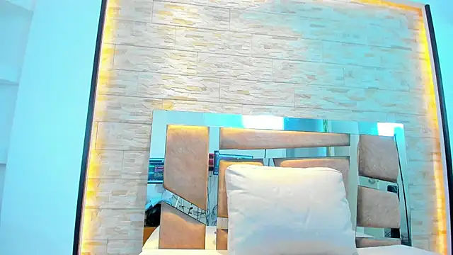 grace daviss online show from 11-11-25, 11:38