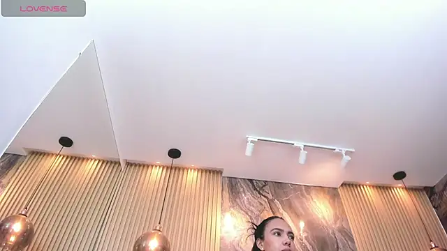 grace daviss online show from 10-03-25, 10:50