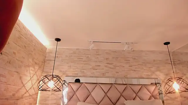 grace daviss online show from 03-10-26, 10:52