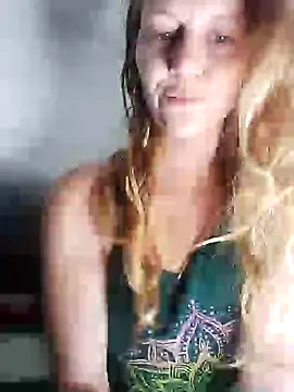 anayshotgirl online show from 10-26-25, 05:57