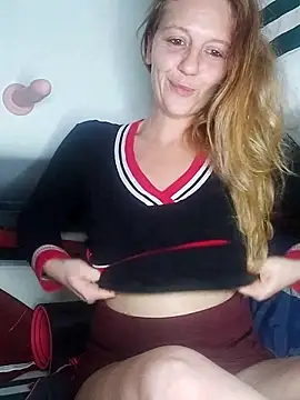 anayshotgirl online show from 11-12-25, 04:11