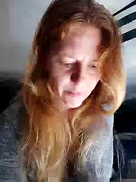 anayshotgirl online show from 10-15-25, 08:06