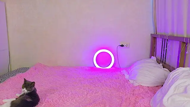 OnlyForYou  online show from 03-19-26, 03:28