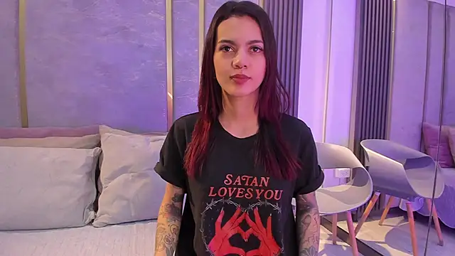 Vero Jenkins online show from 10-19-25, 12:52