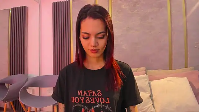 Vero Jenkins online show from 10-03-25, 02:51