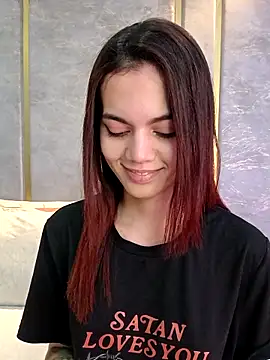 Vero Jenkins online show from 11-23-25, 12:48