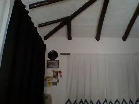 El awo  online show from 10-06-25, 07:03