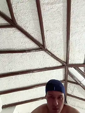 El awo  online show from 01-06-26, 07:51