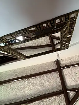 El awo  online show from 01-17-26, 03:26