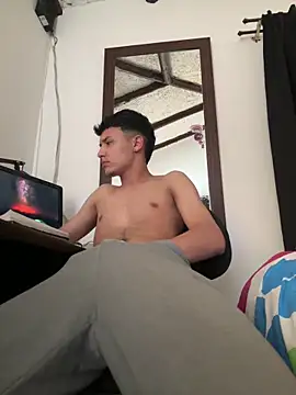 El awo  online show from 03-06-26, 07:31