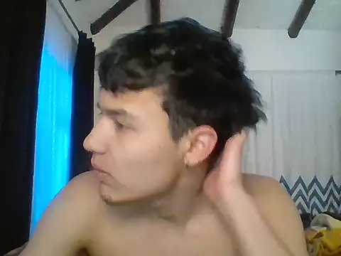 El awo  online show from 09-30-25, 06:58