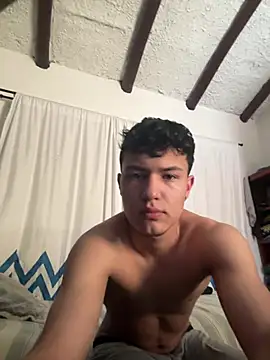 El awo  online show from 03-12-26, 04:11