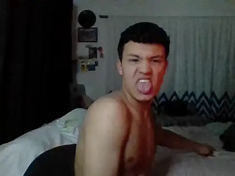 El awo  online show from 09-27-25, 06:41