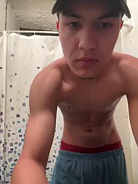 El awo  online show from 10-11-25, 05:41