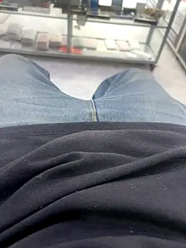 El awo  online show from 10-13-25, 03:57