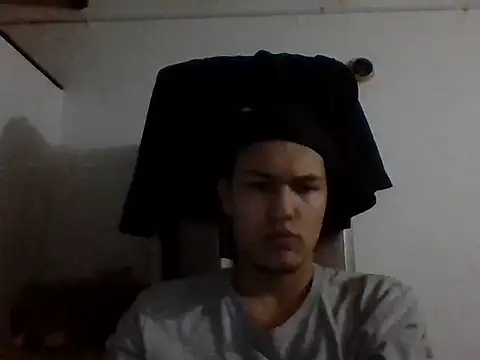 El awo  online show from 09-29-25, 03:46