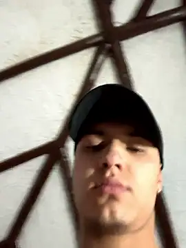 El awo  online show from 01-05-26, 05:49