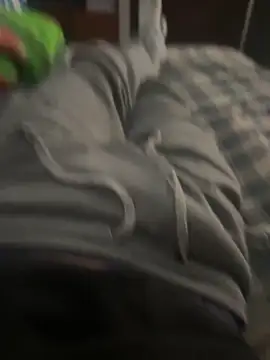 El awo  online show from 10-07-25, 07:15