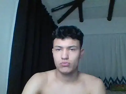 El awo  online show from 11-03-25, 03:34