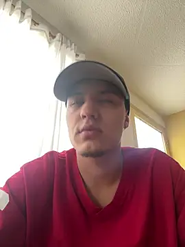 El awo  online show from 03-26-26, 04:27