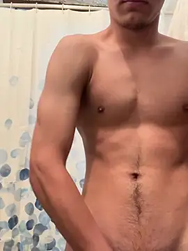 El awo  online show from 03-19-26, 04:40