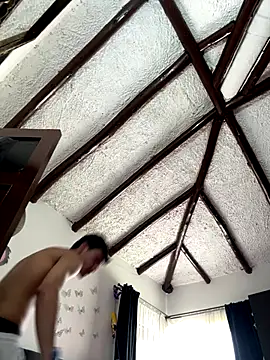 El awo  online show from 10-02-25, 06:33