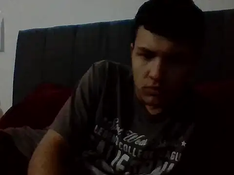 El awo  online show from 09-25-25, 03:34