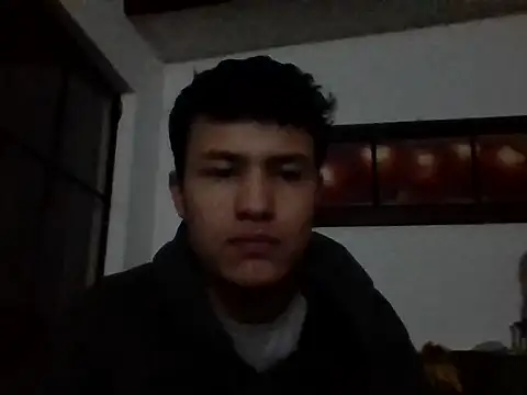 El awo  online show from 10-02-25, 04:16